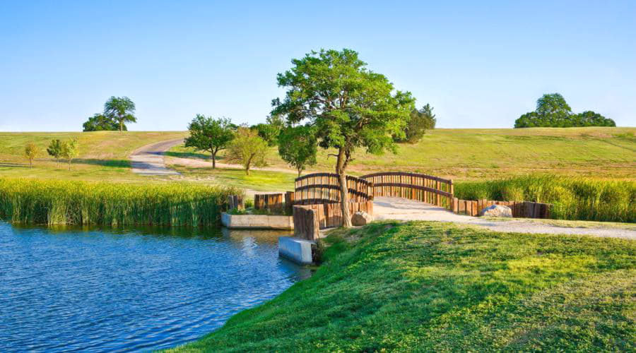 Melhores ofertas de aluguel de carros em Lubeca